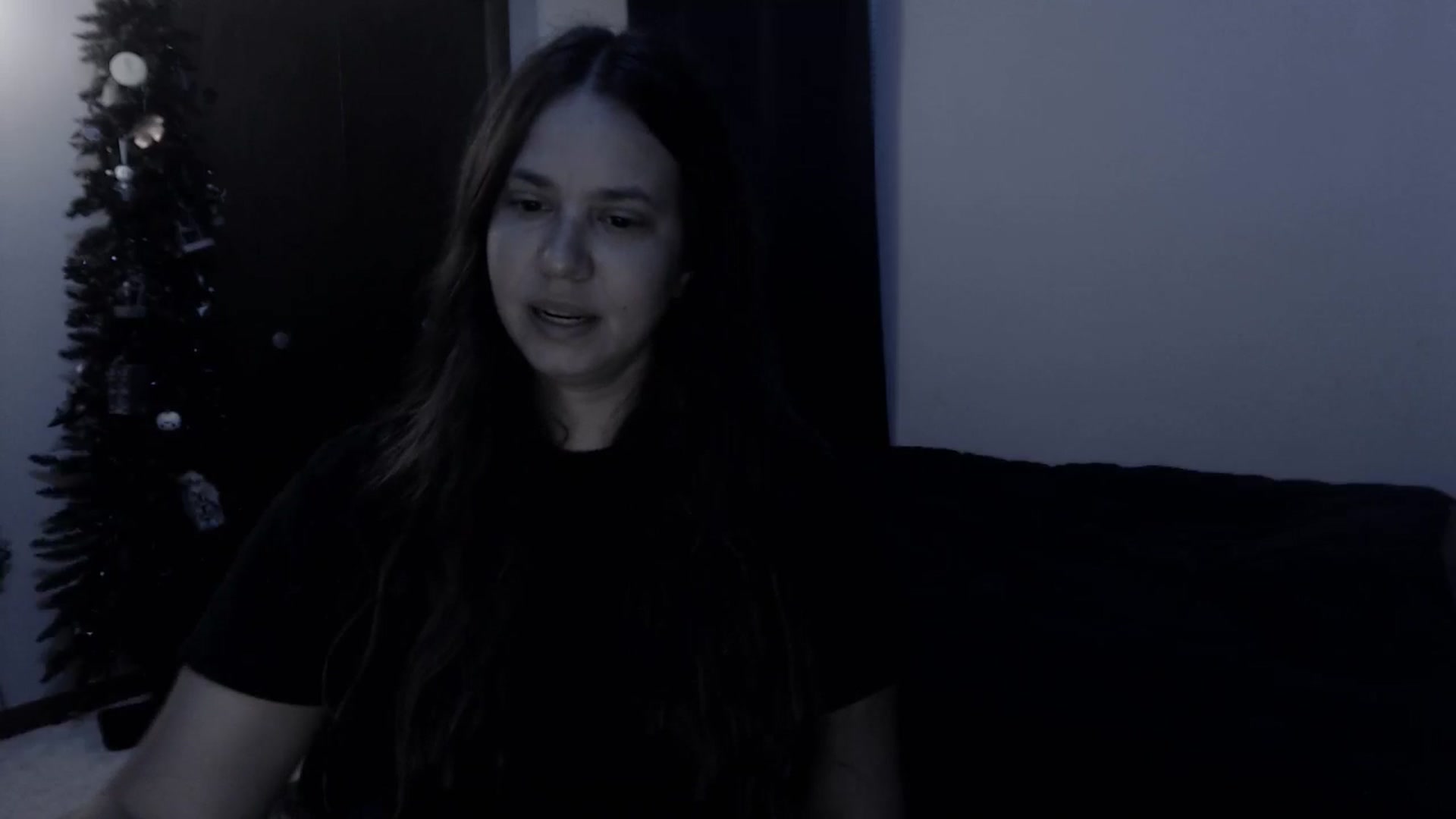 Gallery image thumbnail from LadyMarceline's myfreecams stream on, 06/25/2024, 04:16 image 8 of 20