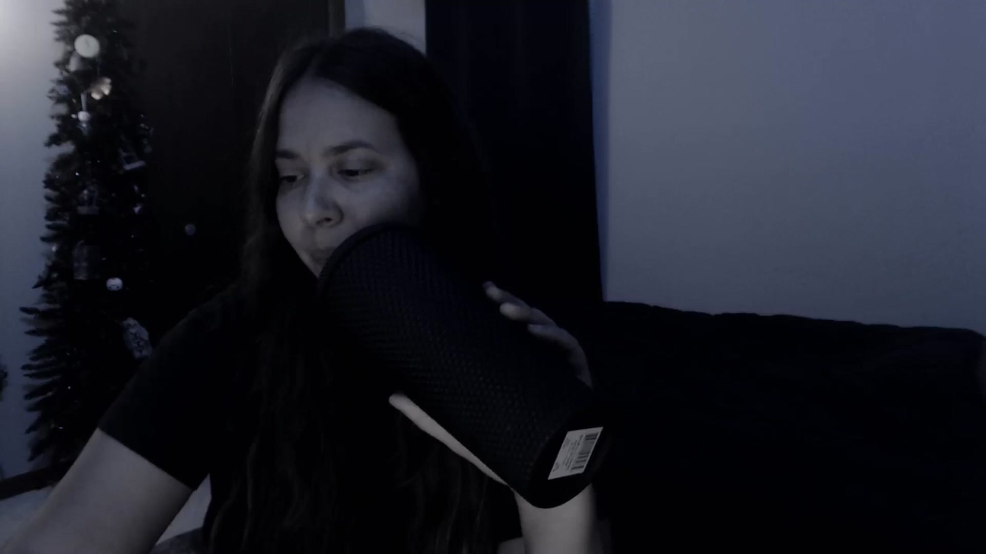 Gallery image thumbnail from LadyMarceline's myfreecams stream on, 06/25/2024, 04:16 image 11 of 20