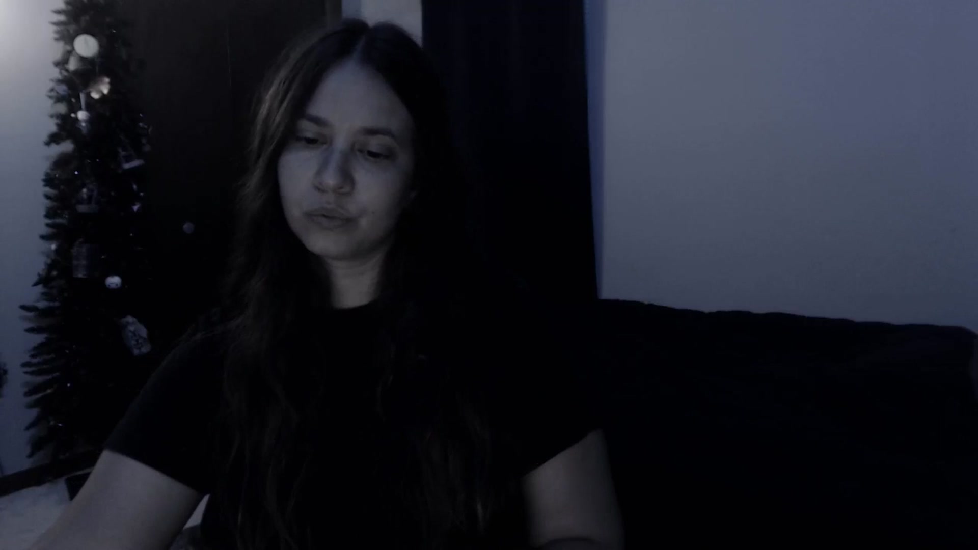Gallery image thumbnail from LadyMarceline's myfreecams stream on, 06/25/2024, 04:16 image 6 of 20