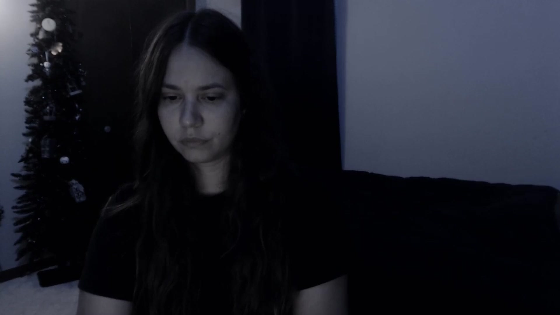 Gallery image thumbnail from LadyMarceline's myfreecams stream on, 06/25/2024, 04:16 image 2 of 20