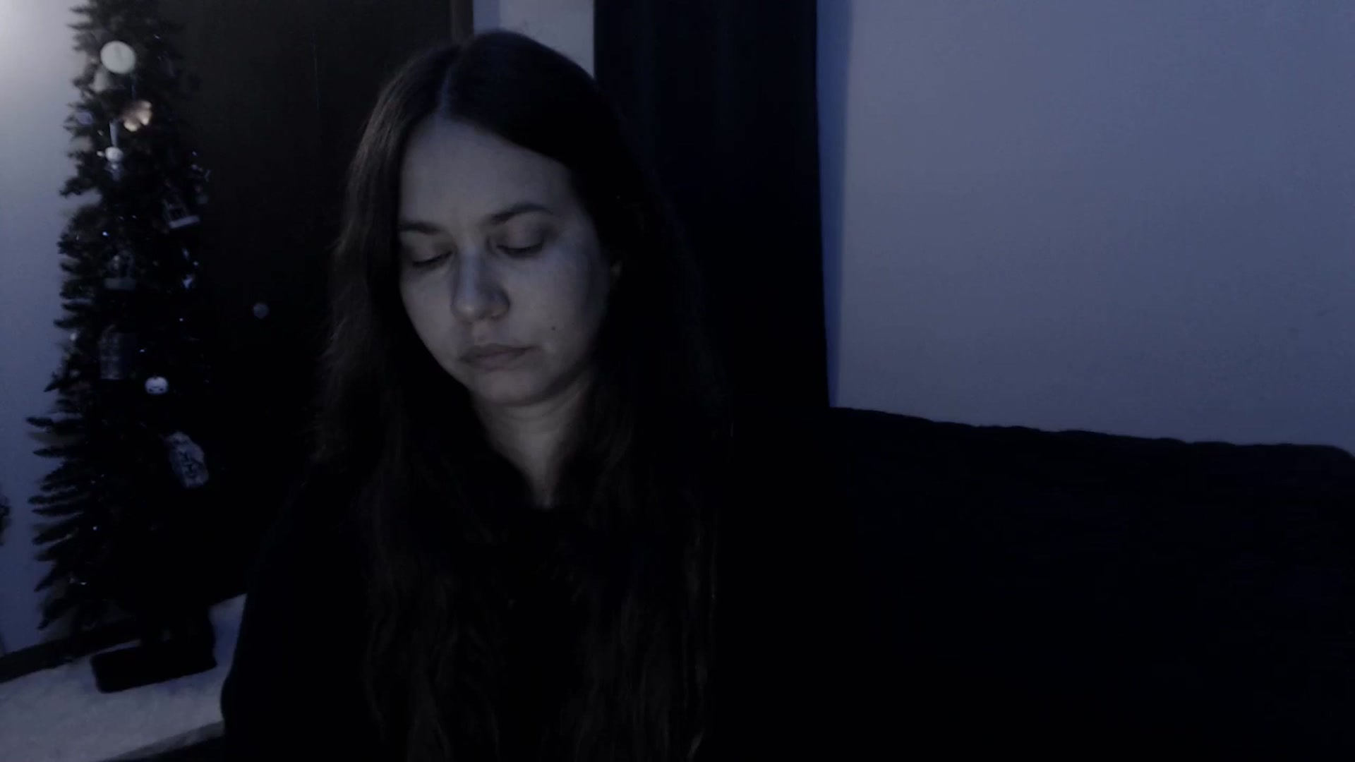 Gallery image thumbnail from LadyMarceline's myfreecams stream on, 06/26/2024, 05:21 image 19 of 20