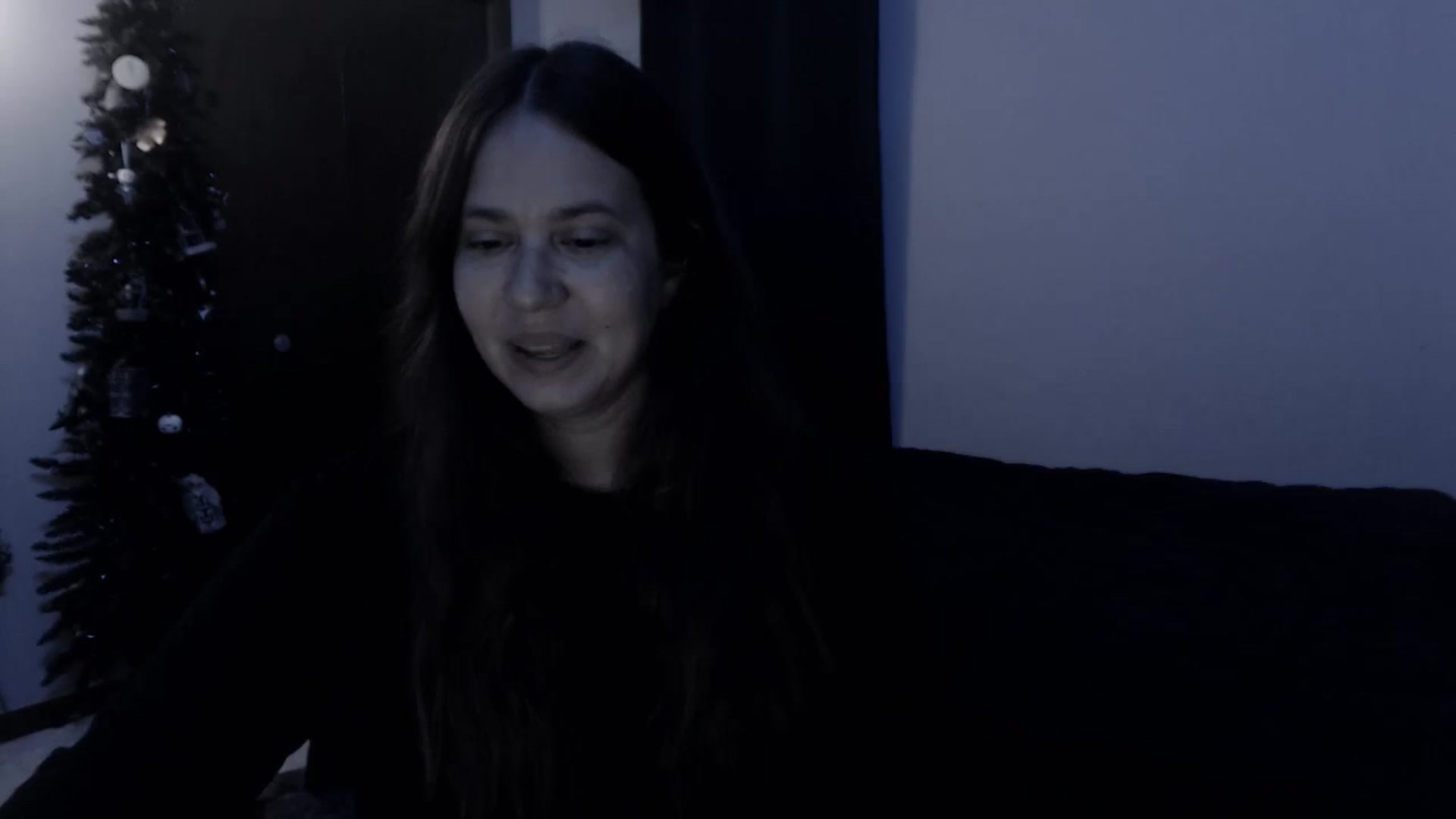 Gallery image thumbnail from LadyMarceline's myfreecams stream on, 06/26/2024, 05:21 image 10 of 20