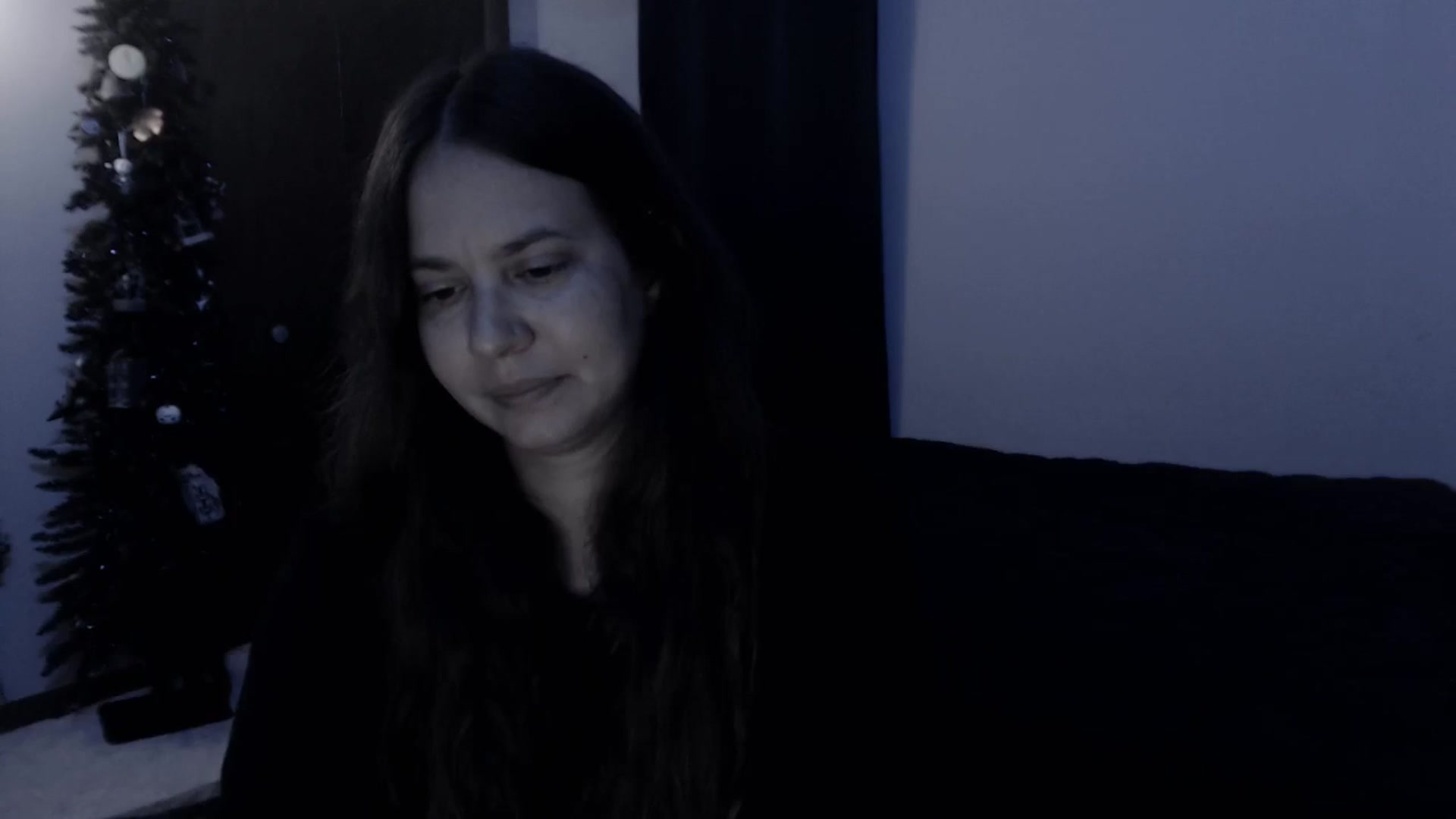 Gallery image thumbnail from LadyMarceline's myfreecams stream on, 06/26/2024, 05:21 image 20 of 20