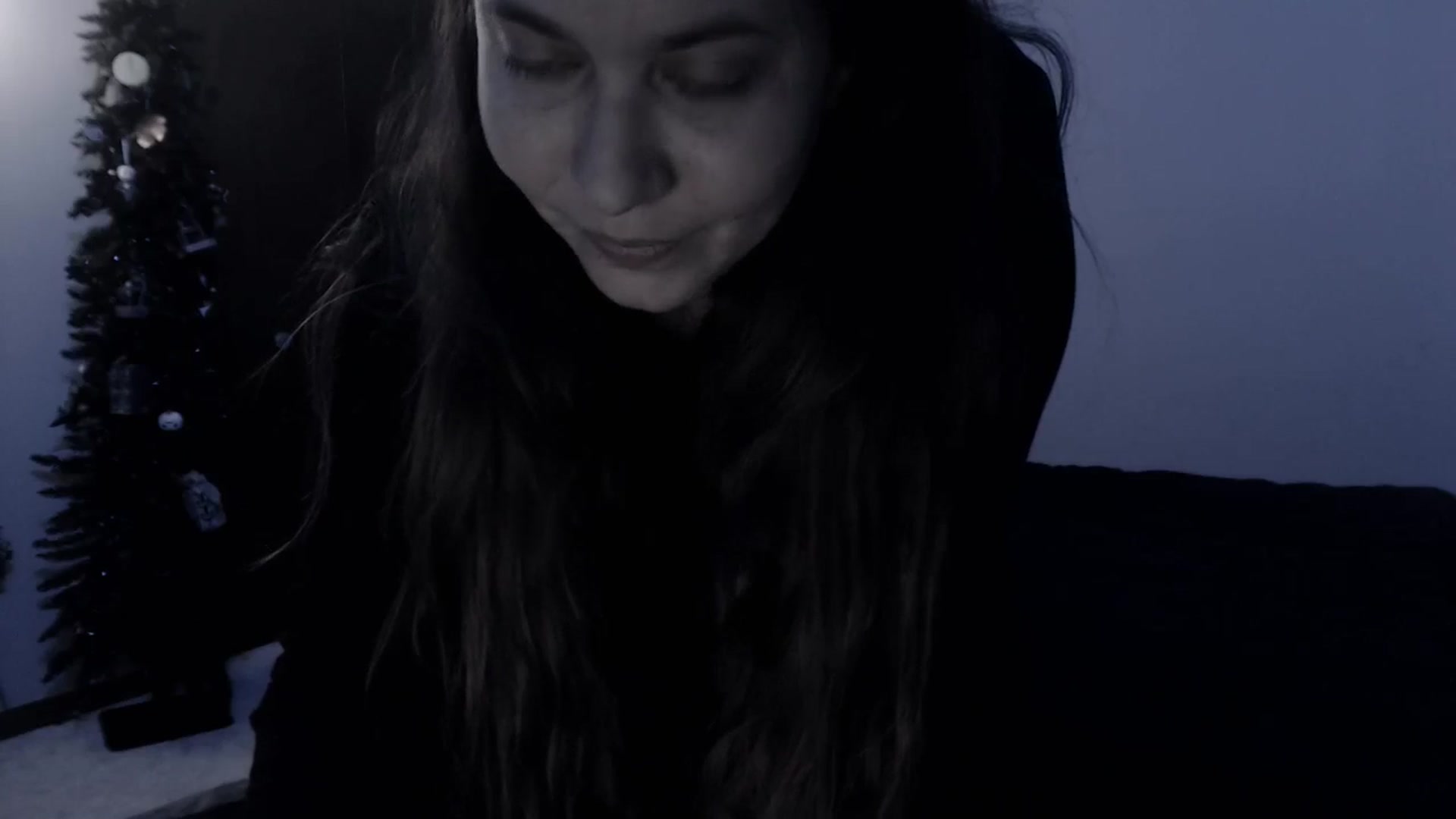 Gallery image thumbnail from LadyMarceline's myfreecams stream on, 06/26/2024, 05:21 image 8 of 20