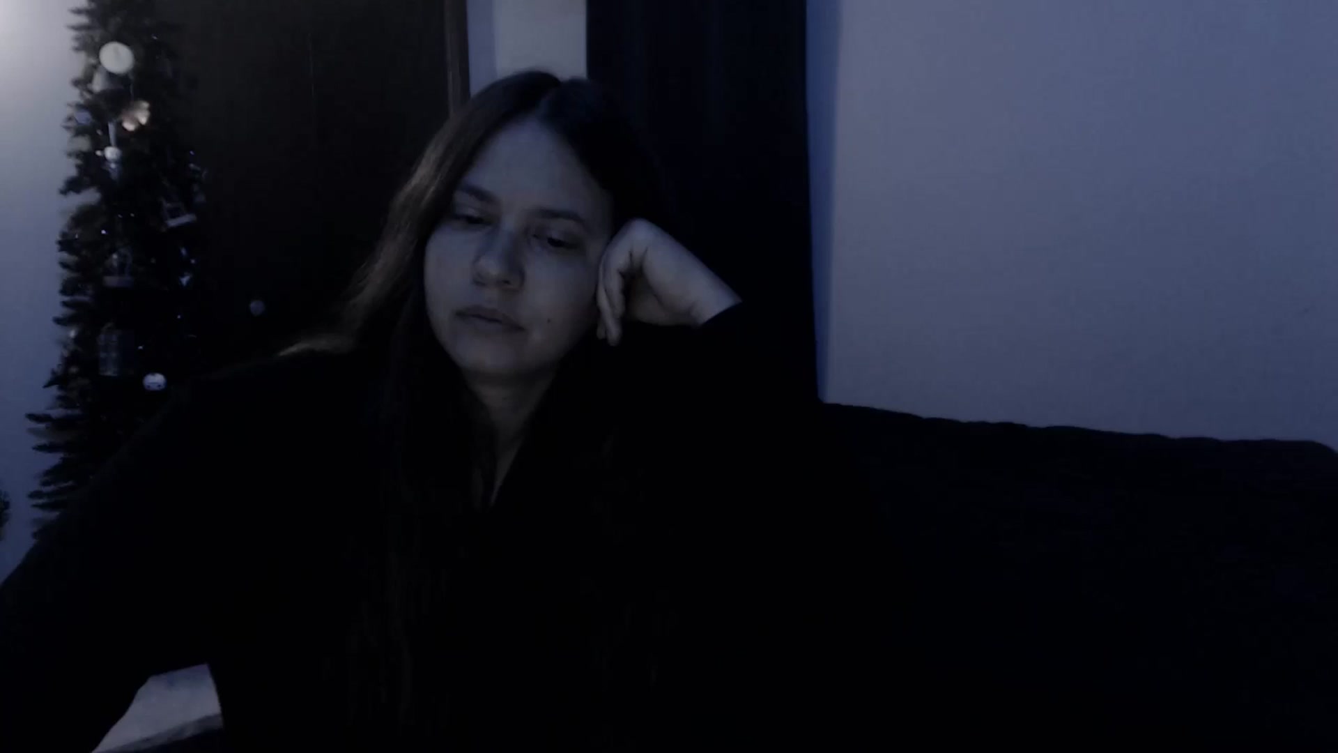 Gallery image thumbnail from LadyMarceline's myfreecams stream on, 06/26/2024, 05:21 image 17 of 20