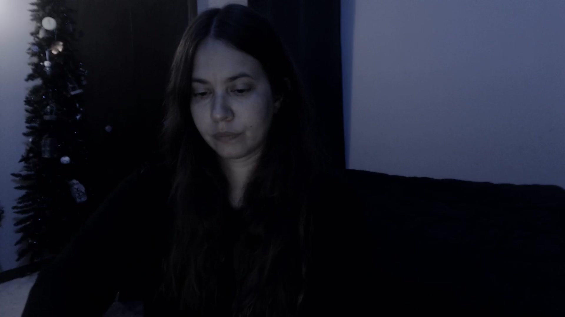 Gallery image thumbnail from LadyMarceline's myfreecams stream on, 06/26/2024, 05:21 image 15 of 20