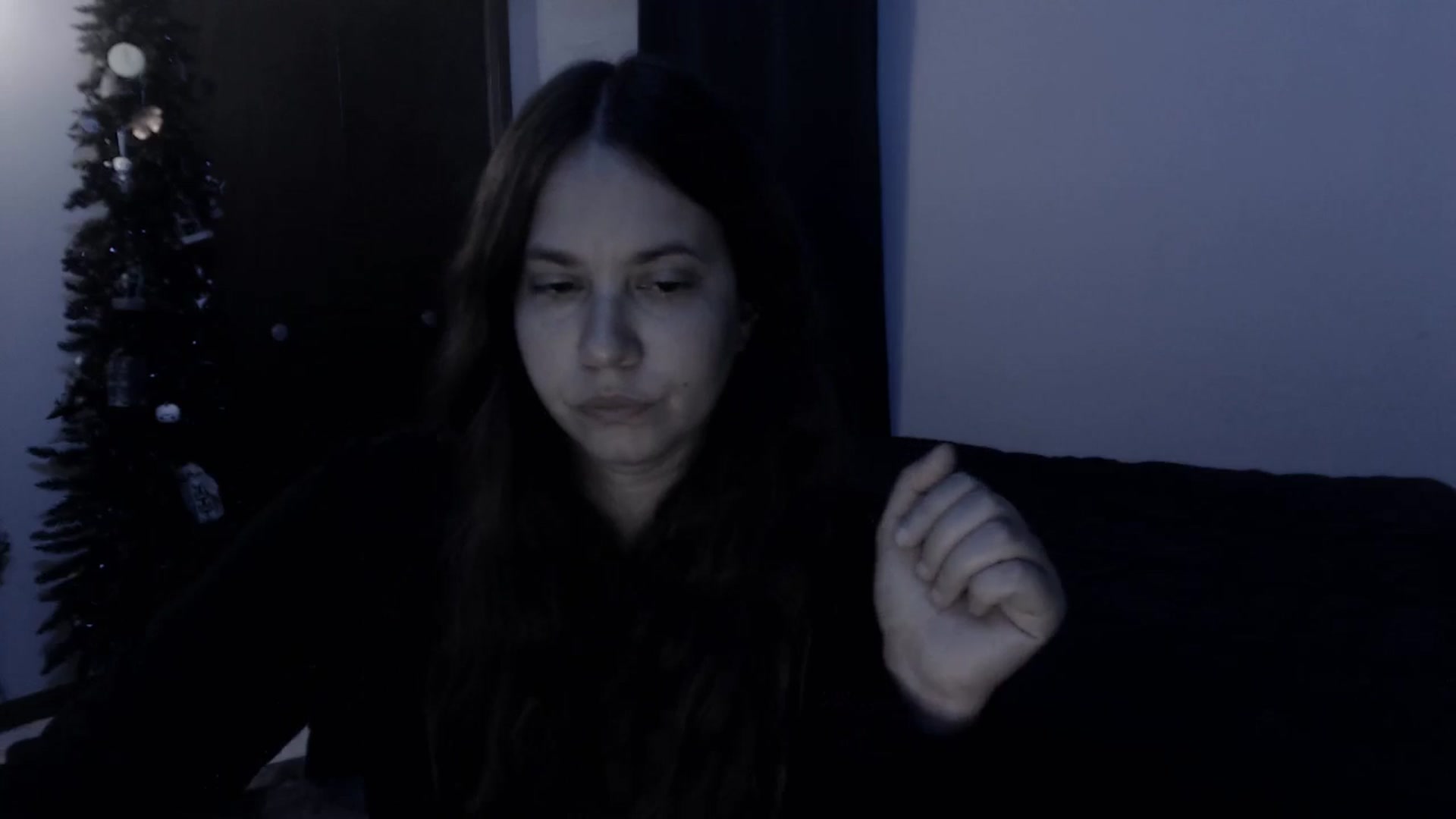 Gallery image thumbnail from LadyMarceline's myfreecams stream on, 06/26/2024, 05:21 image 14 of 20