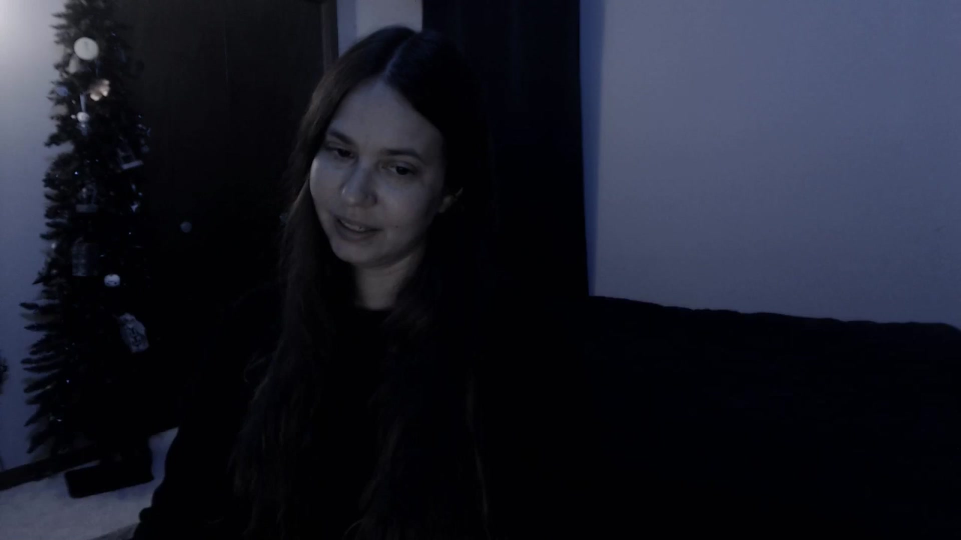 Gallery image thumbnail from LadyMarceline's myfreecams stream on, 06/26/2024, 05:21 image 6 of 20