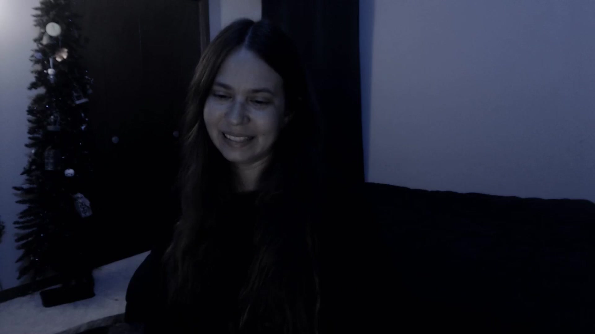 Gallery image thumbnail from LadyMarceline's myfreecams stream on, 06/26/2024, 05:21 image 9 of 20