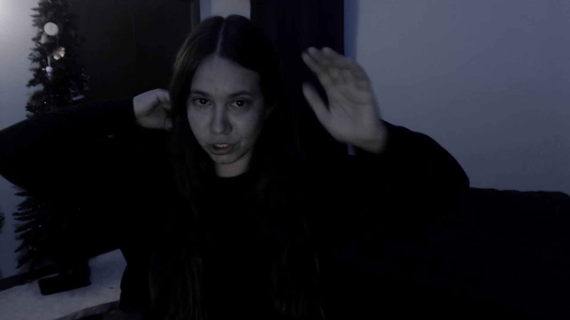 Gallery image thumbnail from LadyMarceline's myfreecams stream on, 06/26/2024, 05:21 image 2 of 20
