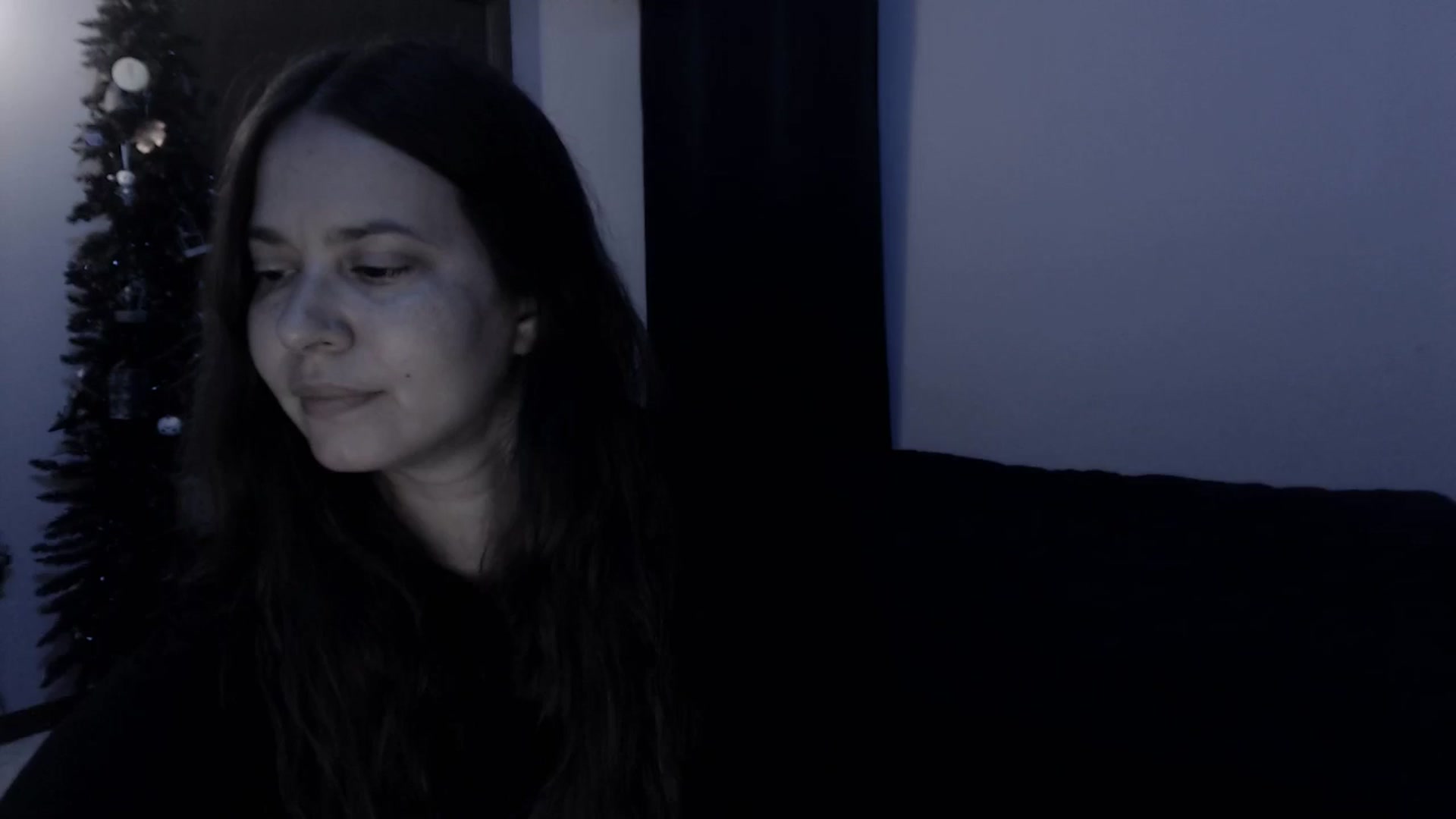 Gallery image thumbnail from LadyMarceline's myfreecams stream on, 06/26/2024, 05:21 image 1 of 20