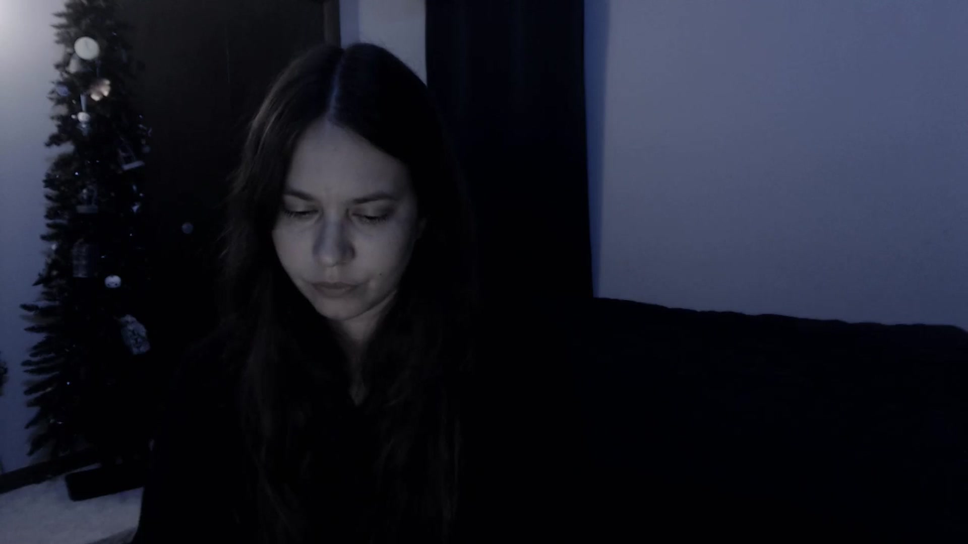 Gallery image thumbnail from LadyMarceline's myfreecams stream on, 06/26/2024, 05:21 image 5 of 20