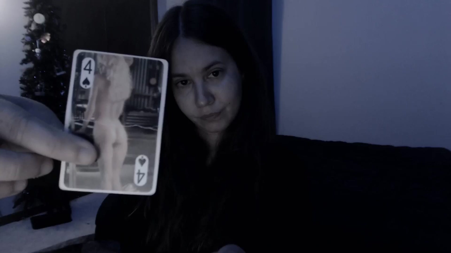 Gallery image thumbnail from LadyMarceline's myfreecams stream on, 06/26/2024, 05:21 image 13 of 20