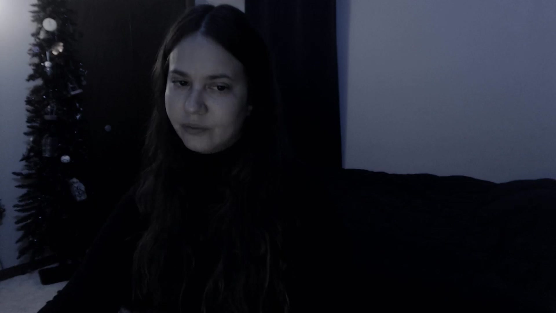 Gallery image thumbnail from LadyMarceline's myfreecams stream on, 06/28/2024, 04:44 image 9 of 20