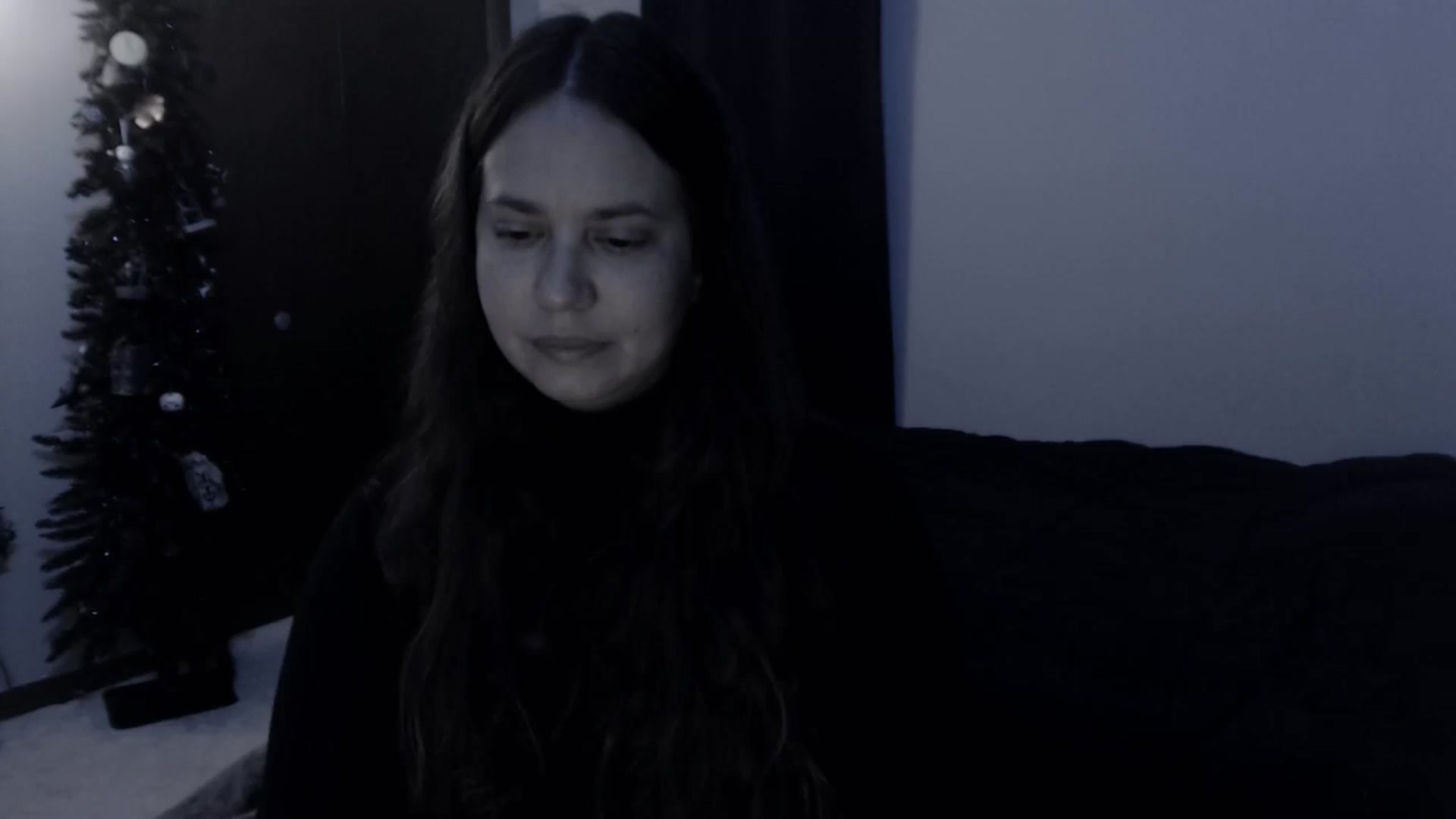 Gallery image thumbnail from LadyMarceline's myfreecams stream on, 06/28/2024, 04:44 image 20 of 20