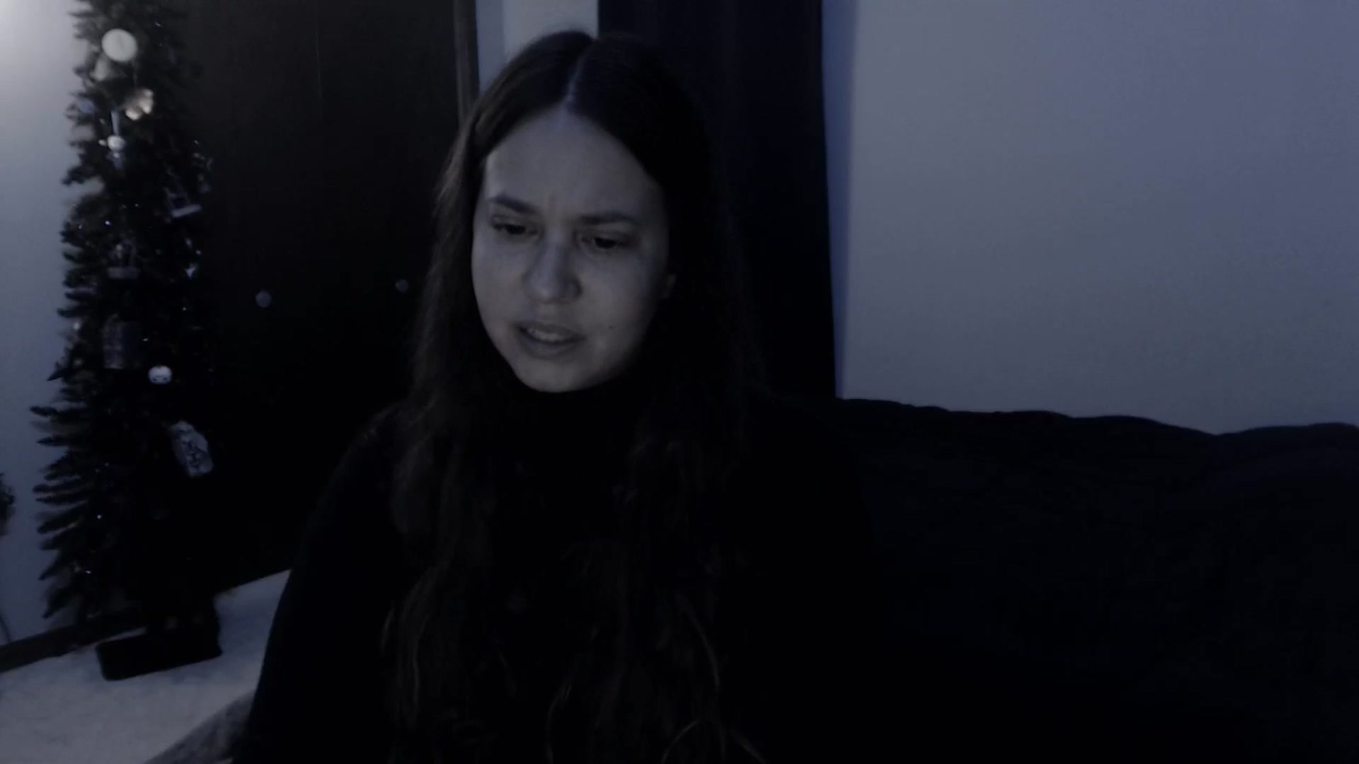 Gallery image thumbnail from LadyMarceline's myfreecams stream on, 06/28/2024, 04:44 image 19 of 20