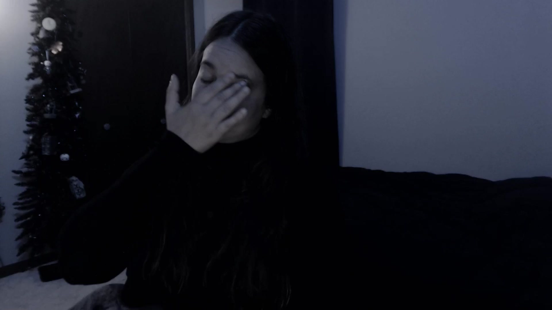 Gallery image thumbnail from LadyMarceline's myfreecams stream on, 06/28/2024, 04:44 image 4 of 20