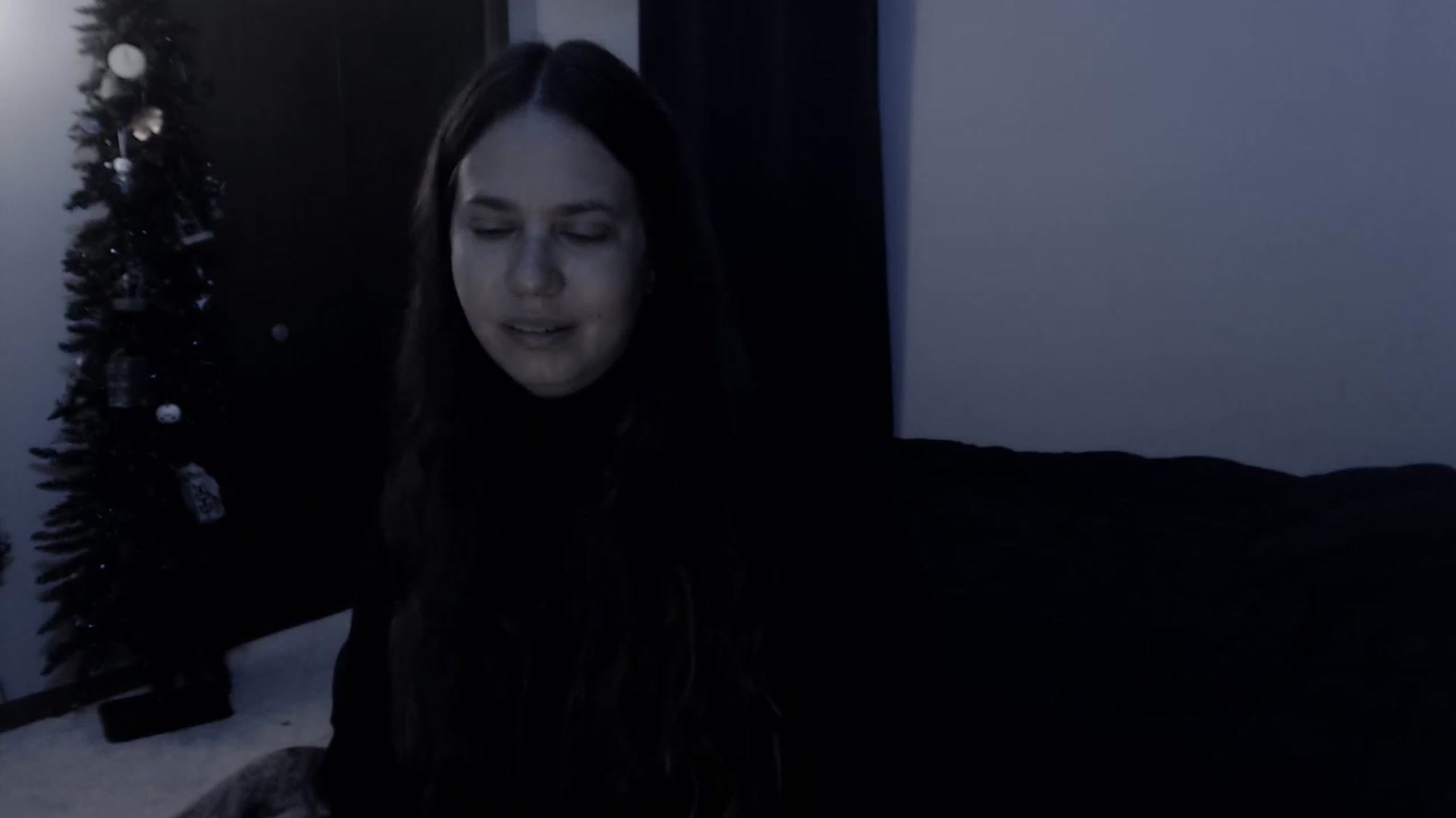 Gallery image thumbnail from LadyMarceline's myfreecams stream on, 06/28/2024, 04:44 image 13 of 20