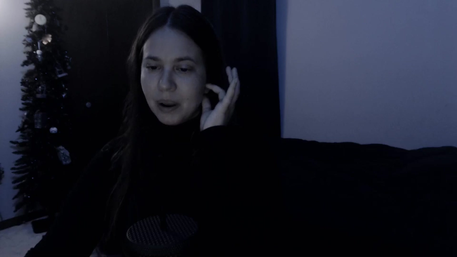 Gallery image thumbnail from LadyMarceline's myfreecams stream on, 06/28/2024, 04:44 image 2 of 20