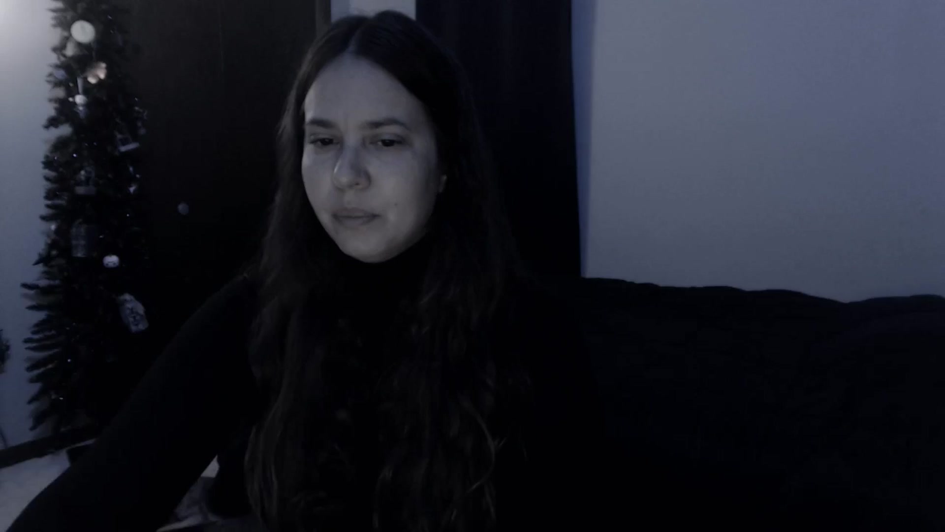 Gallery image thumbnail from LadyMarceline's myfreecams stream on, 06/28/2024, 04:44 image 18 of 20