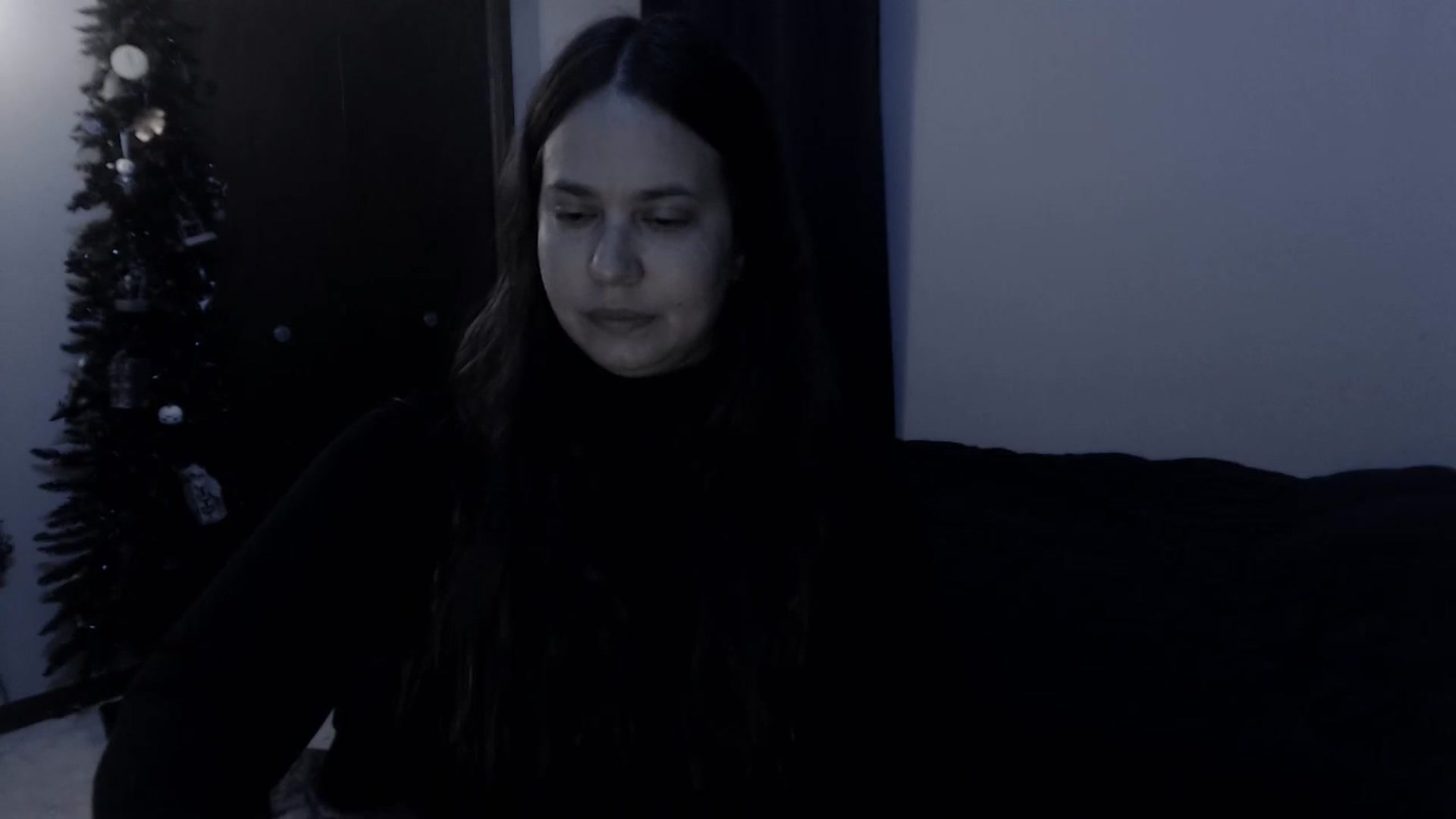 Gallery image thumbnail from LadyMarceline's myfreecams stream on, 06/28/2024, 04:44 image 7 of 20