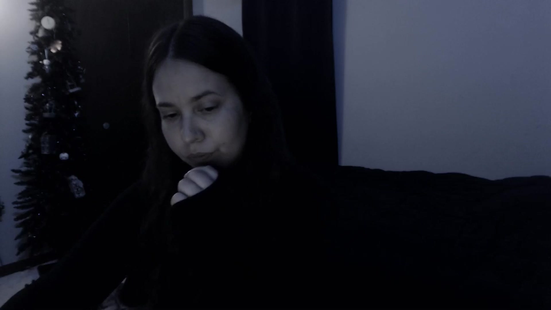 Gallery image thumbnail from LadyMarceline's myfreecams stream on, 06/28/2024, 04:44 image 15 of 20