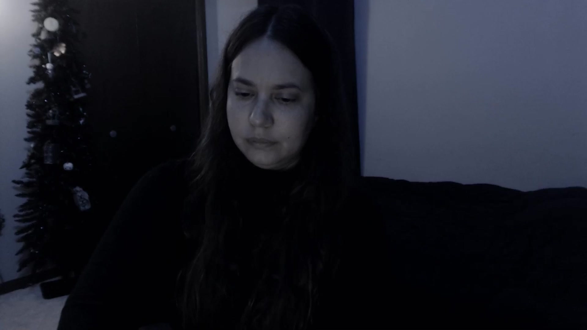 Gallery image thumbnail from LadyMarceline's myfreecams stream on, 06/28/2024, 04:44 image 16 of 20