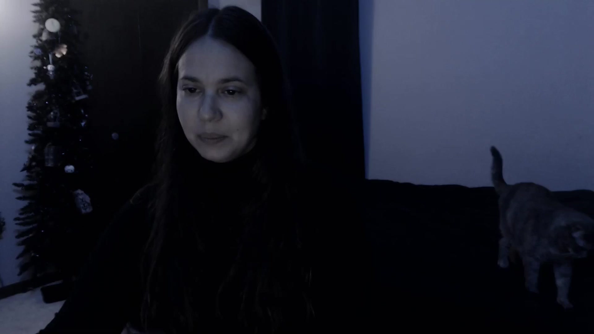 Gallery image thumbnail from LadyMarceline's myfreecams stream on, 06/28/2024, 04:44 image 1 of 20