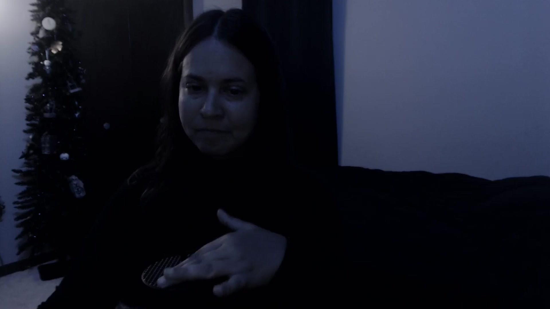 Gallery image thumbnail from LadyMarceline's myfreecams stream on, 06/28/2024, 04:44 image 3 of 20