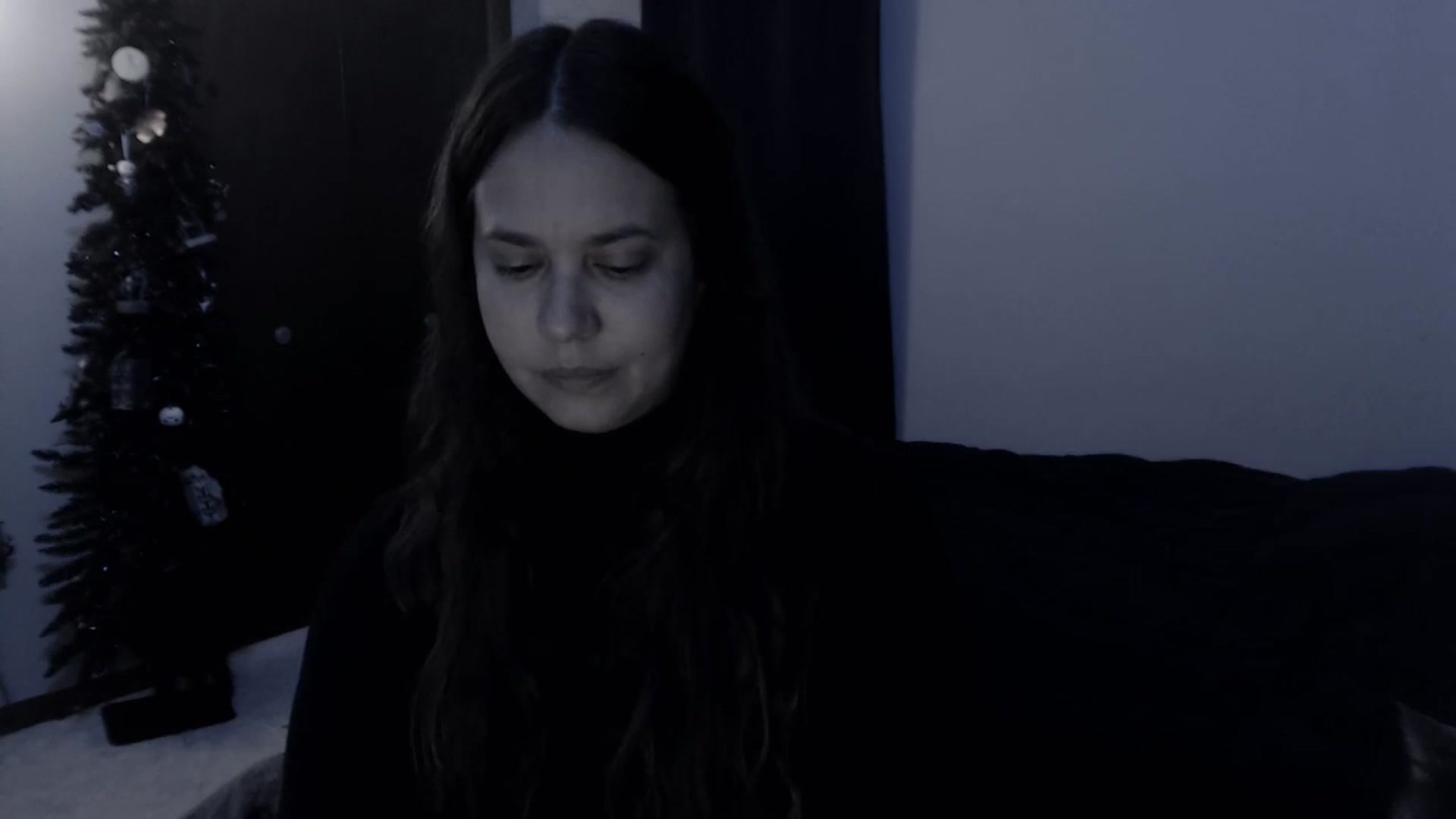 Gallery image thumbnail from LadyMarceline's myfreecams stream on, 06/28/2024, 04:44 image 10 of 20