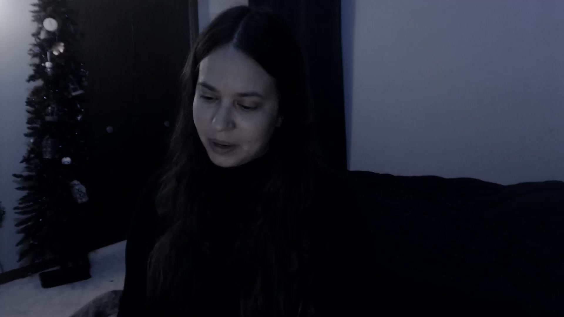 Gallery image thumbnail from LadyMarceline's myfreecams stream on, 06/28/2024, 04:44 image 11 of 20