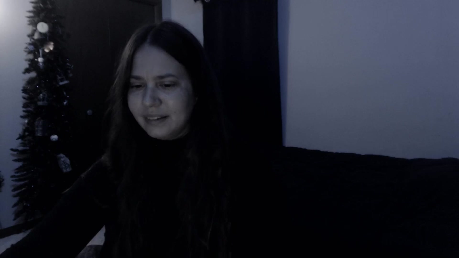 Gallery image thumbnail from LadyMarceline's myfreecams stream on, 06/28/2024, 05:30 image 12 of 20
