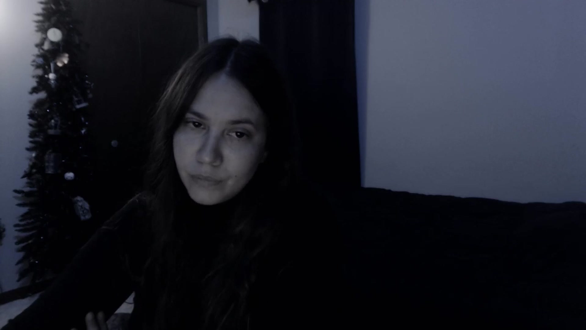 Gallery image thumbnail from LadyMarceline's myfreecams stream on, 06/28/2024, 05:30 image 16 of 20