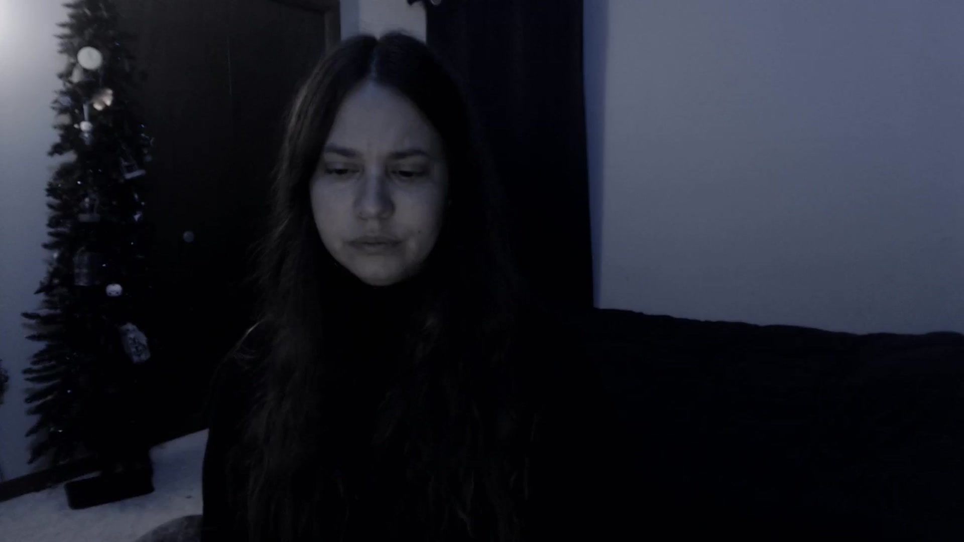 Gallery image thumbnail from LadyMarceline's myfreecams stream on, 06/28/2024, 05:30 image 19 of 20