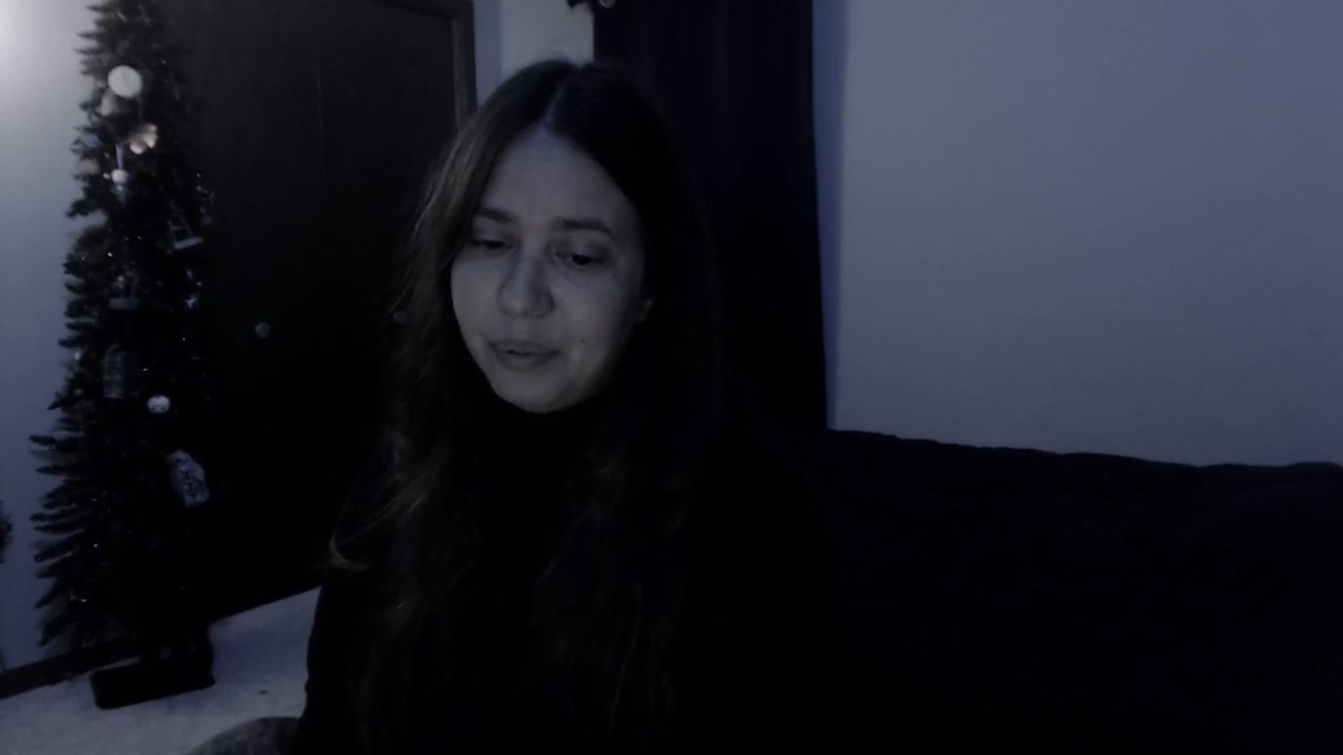 Gallery image thumbnail from LadyMarceline's myfreecams stream on, 06/28/2024, 05:30 image 9 of 20