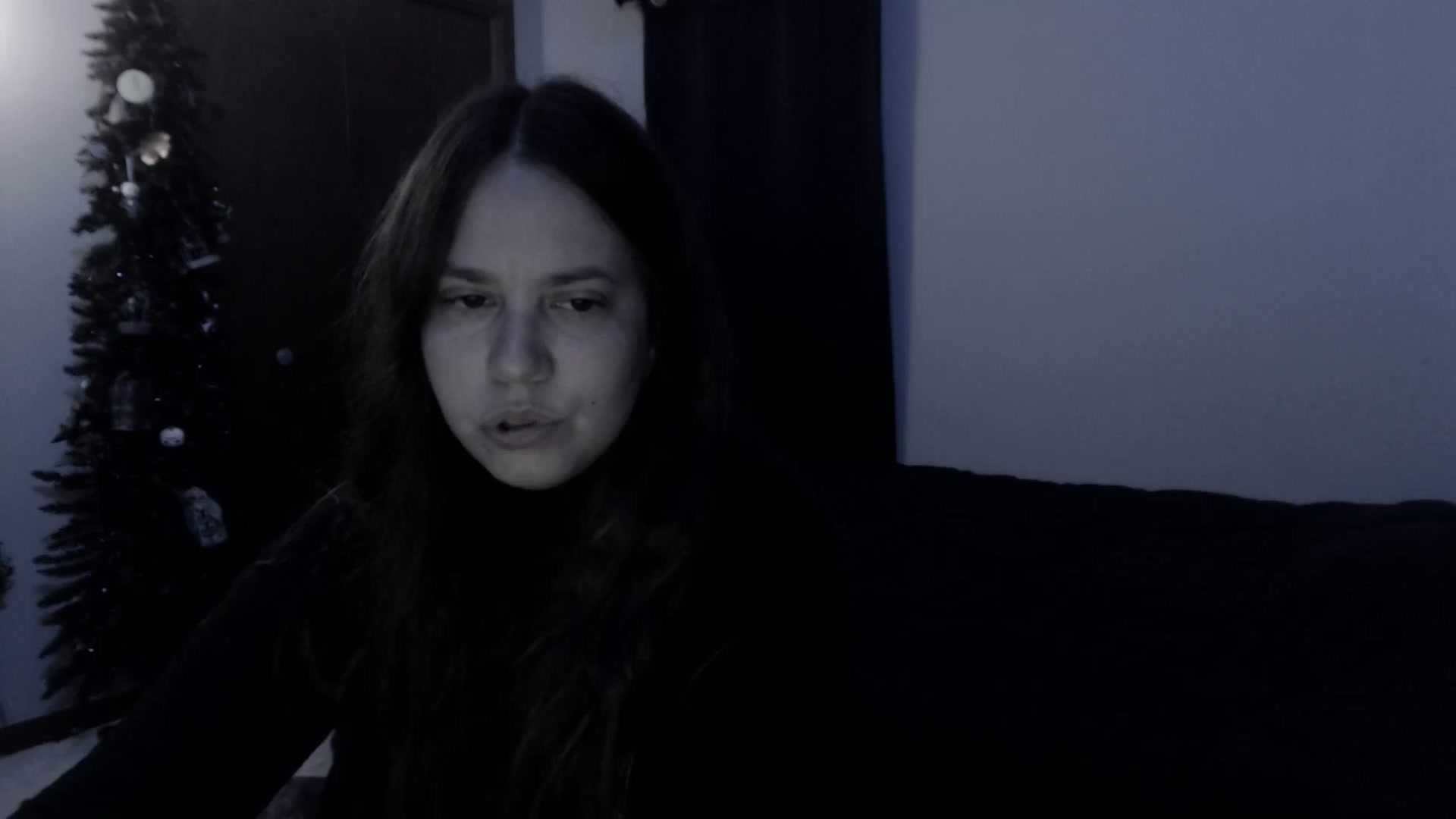 Gallery image thumbnail from LadyMarceline's myfreecams stream on, 06/28/2024, 05:30 image 15 of 20
