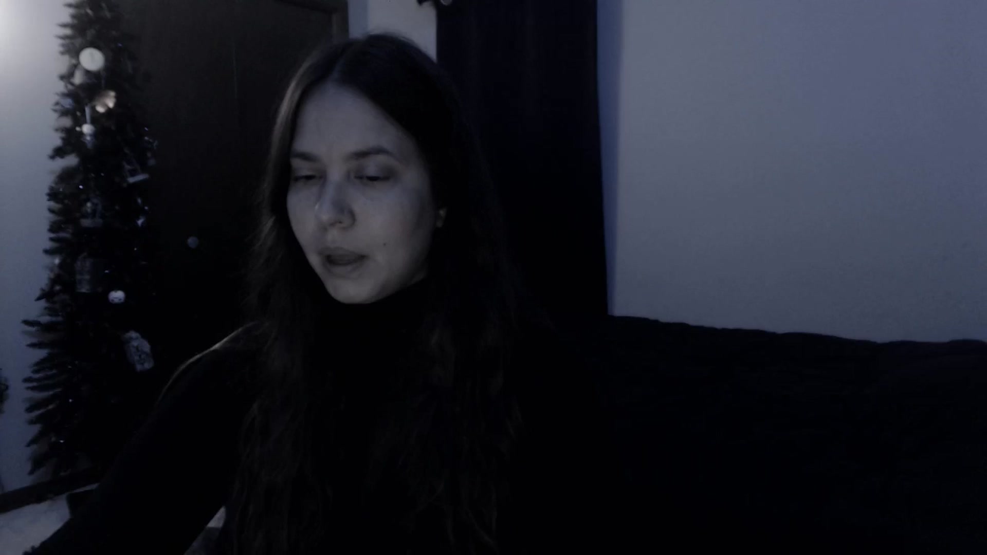 Gallery image thumbnail from LadyMarceline's myfreecams stream on, 06/28/2024, 05:30 image 18 of 20
