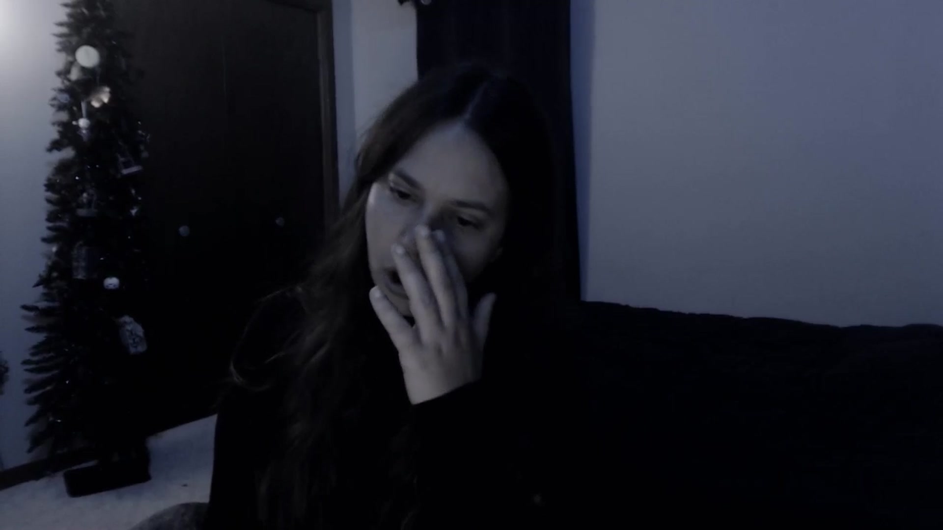 Gallery image thumbnail from LadyMarceline's myfreecams stream on, 06/28/2024, 05:30 image 6 of 20