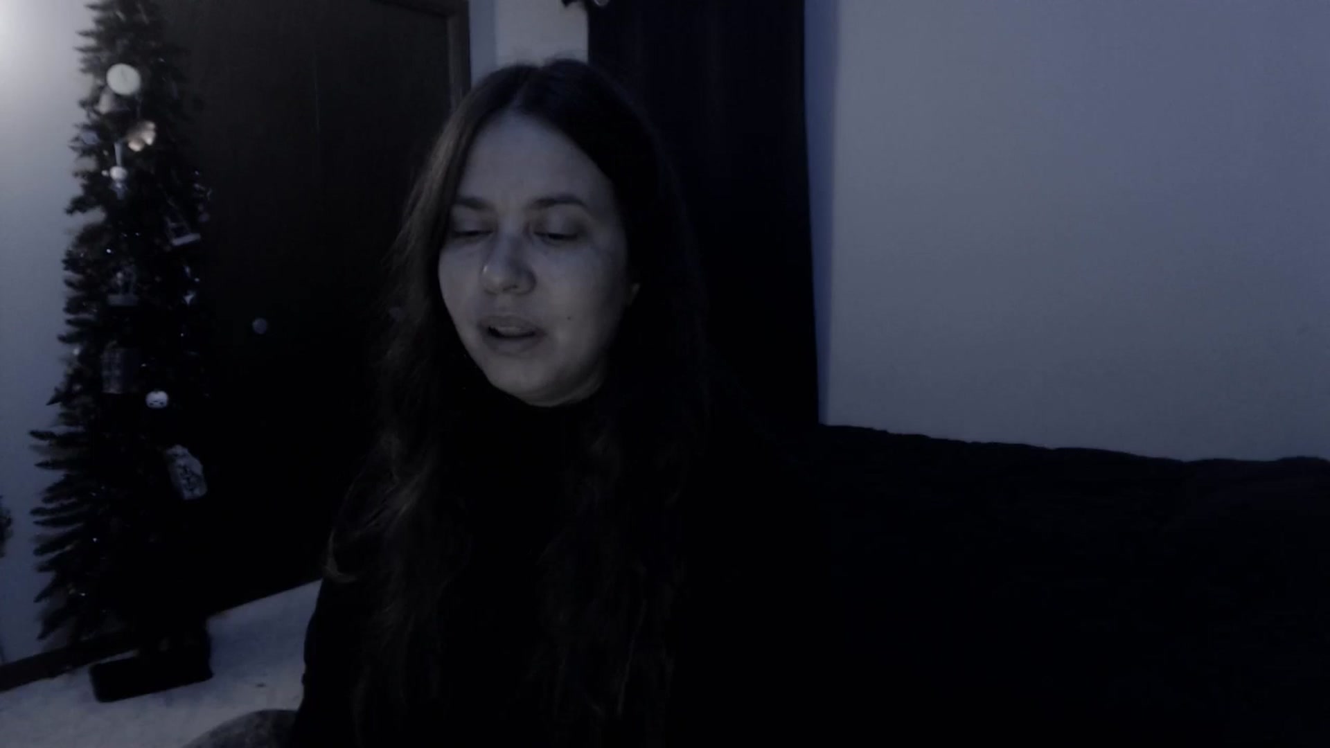 Gallery image thumbnail from LadyMarceline's myfreecams stream on, 06/28/2024, 05:30 image 8 of 20