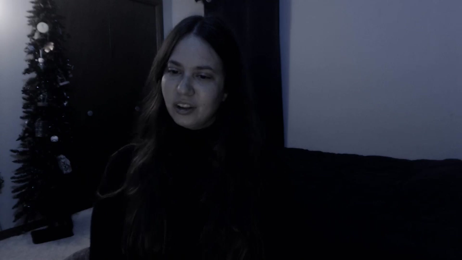 Gallery image thumbnail from LadyMarceline's myfreecams stream on, 06/28/2024, 05:30 image 2 of 20