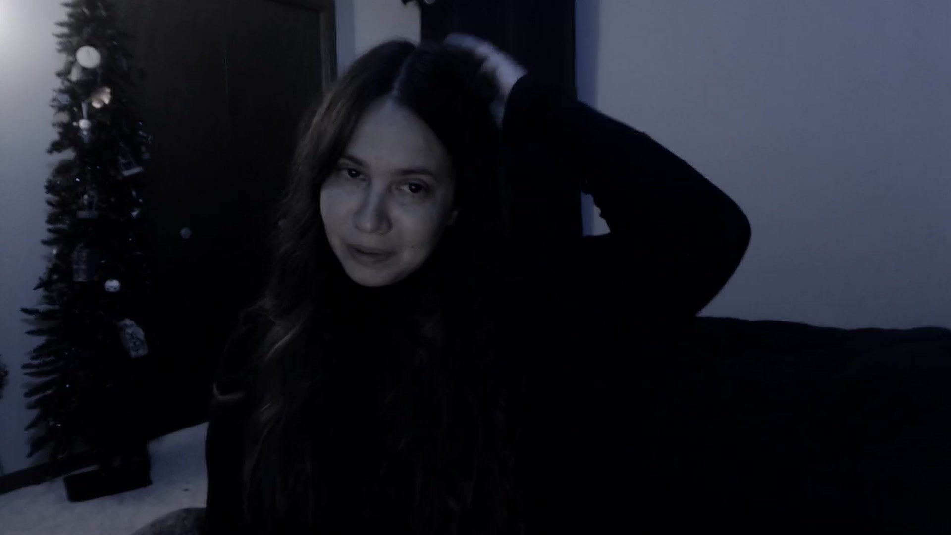 Gallery image thumbnail from LadyMarceline's myfreecams stream on, 06/28/2024, 05:30 image 7 of 20