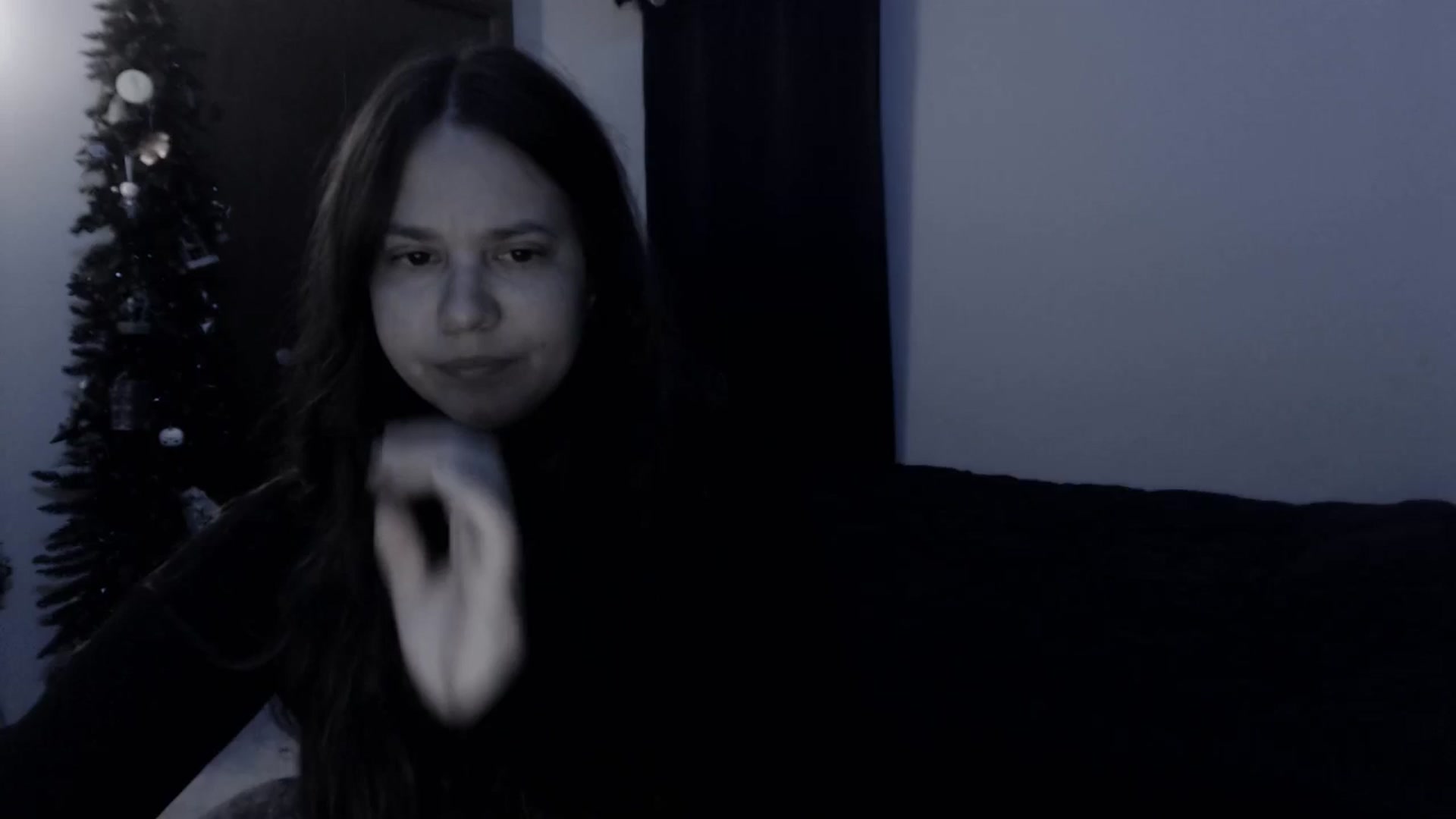 Gallery image thumbnail from LadyMarceline's myfreecams stream on, 06/28/2024, 05:30 image 1 of 20