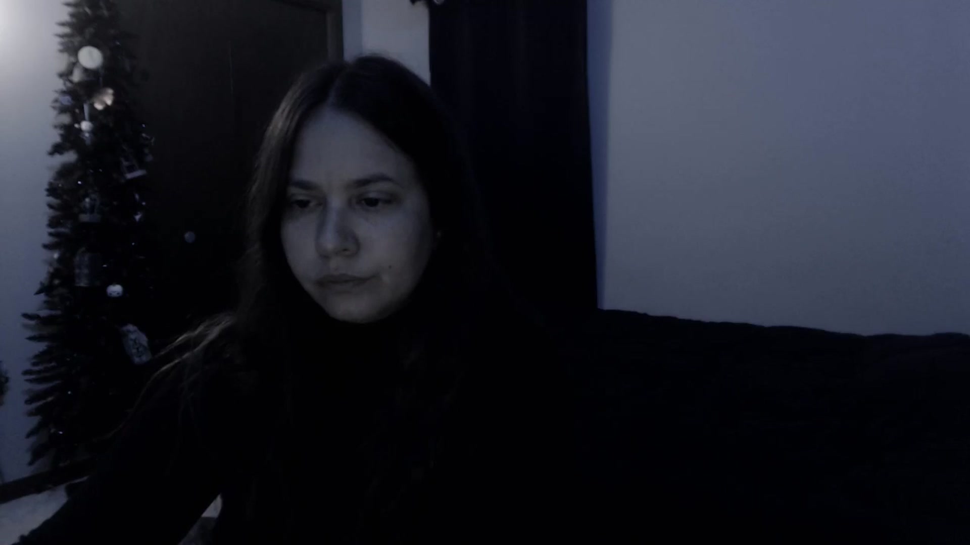 Gallery image thumbnail from LadyMarceline's myfreecams stream on, 06/28/2024, 05:30 image 17 of 20
