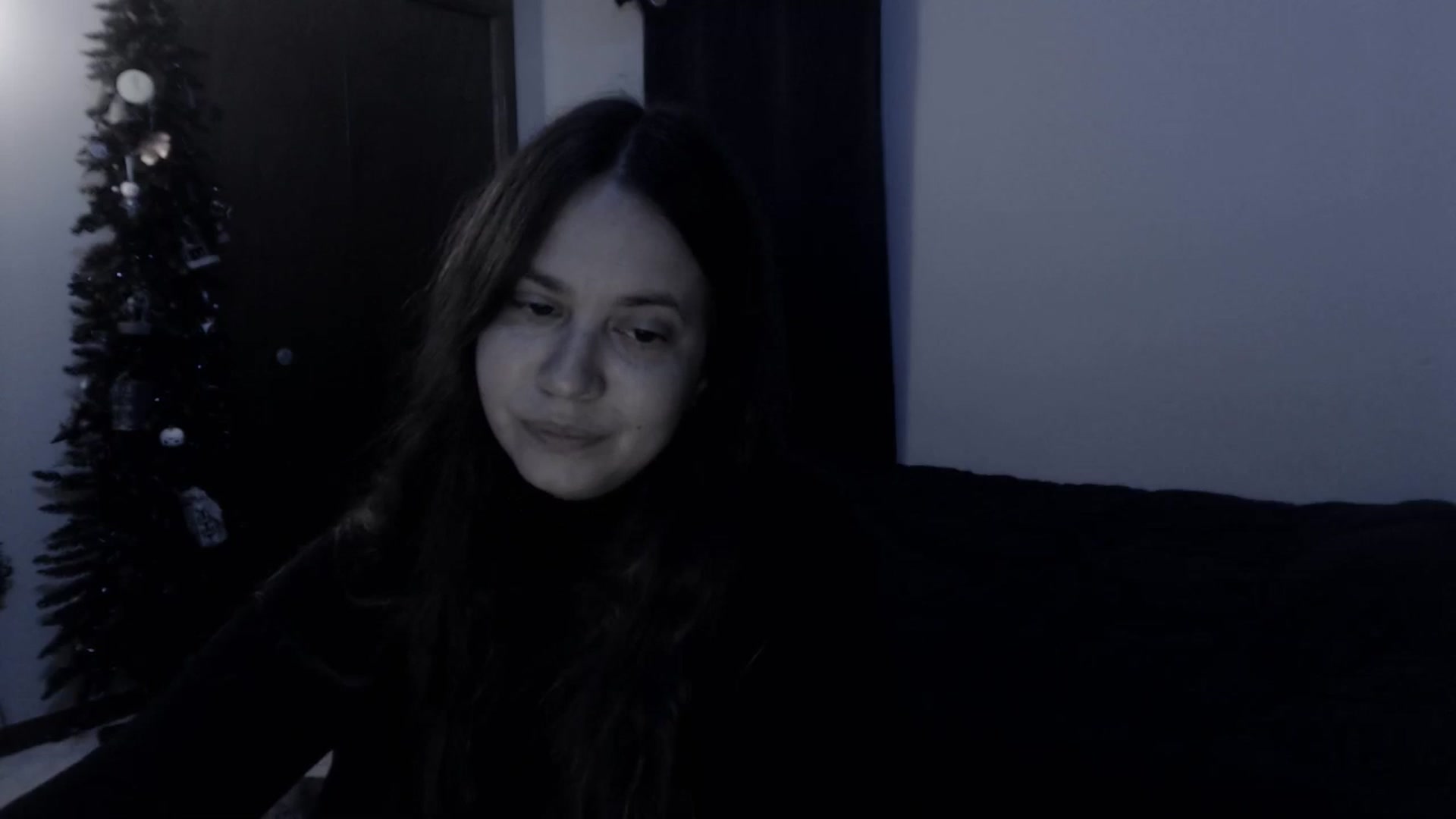 Gallery image thumbnail from LadyMarceline's myfreecams stream on, 06/28/2024, 05:30 image 13 of 20