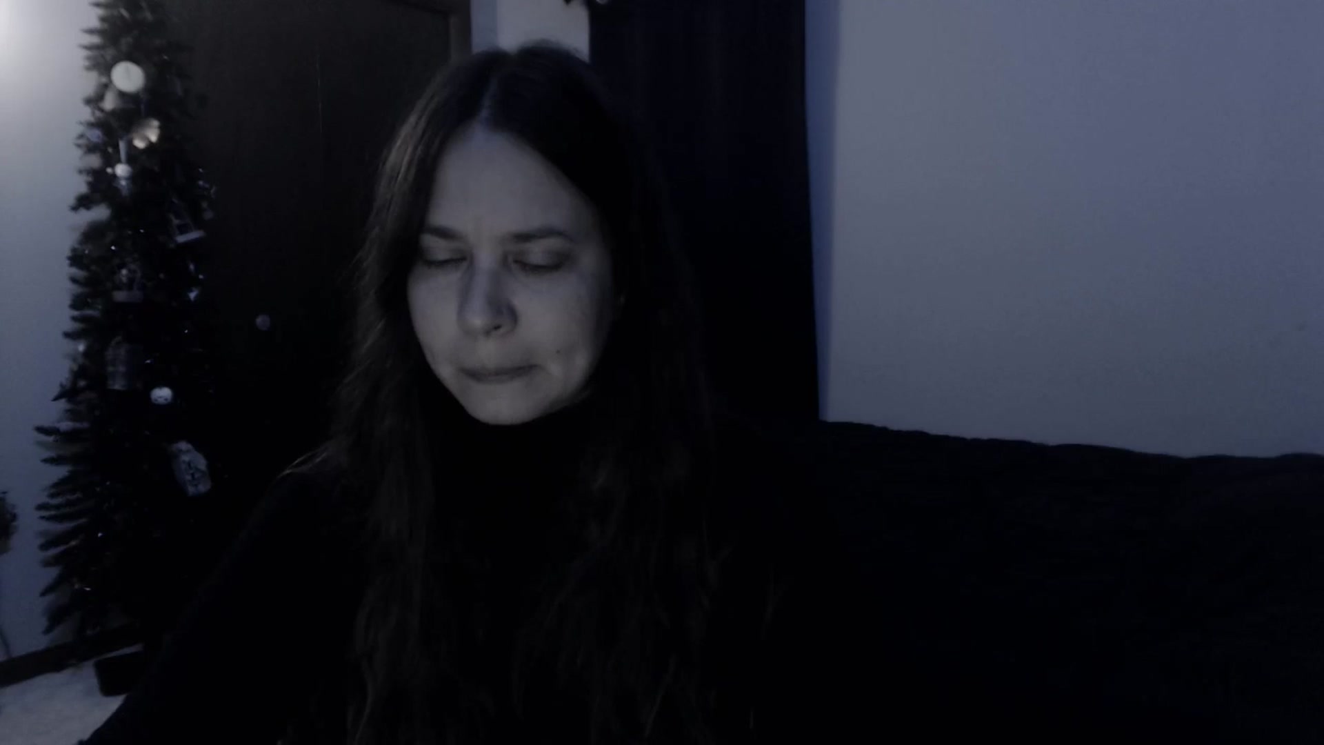 Gallery image thumbnail from LadyMarceline's myfreecams stream on, 06/28/2024, 05:30 image 20 of 20
