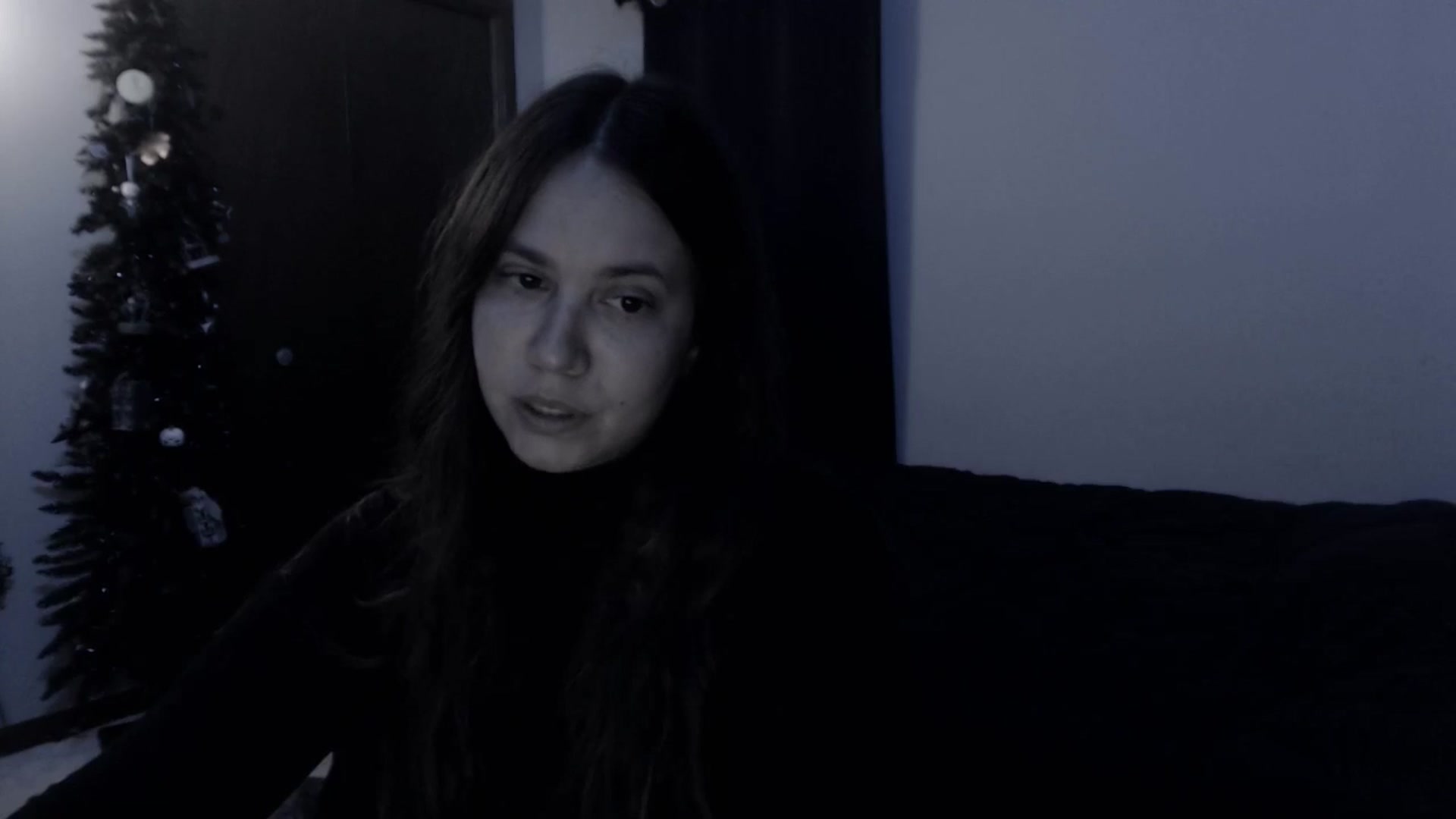 Gallery image thumbnail from LadyMarceline's myfreecams stream on, 06/28/2024, 05:30 image 14 of 20