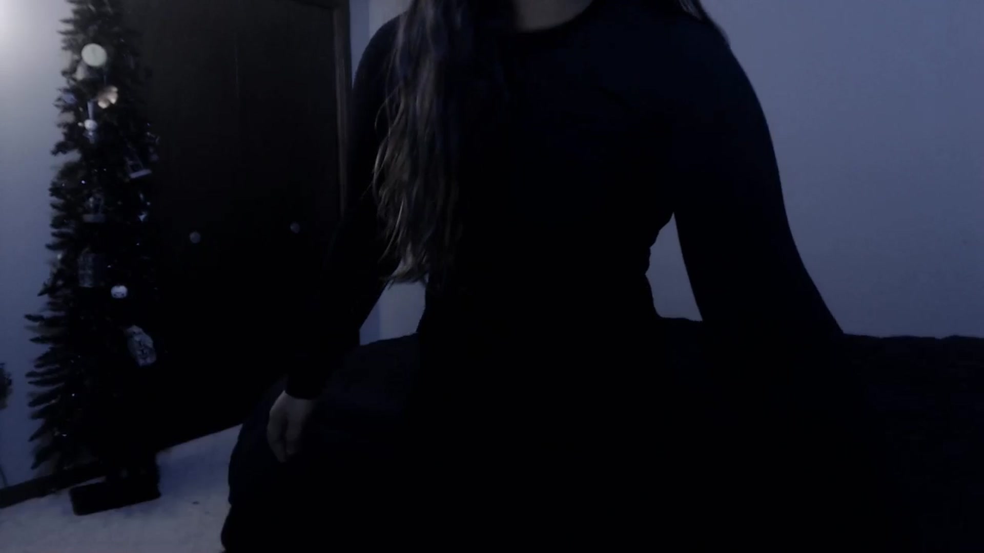 Gallery image thumbnail from LadyMarceline's myfreecams stream on, 07/01/2024, 04:11 image 12 of 20