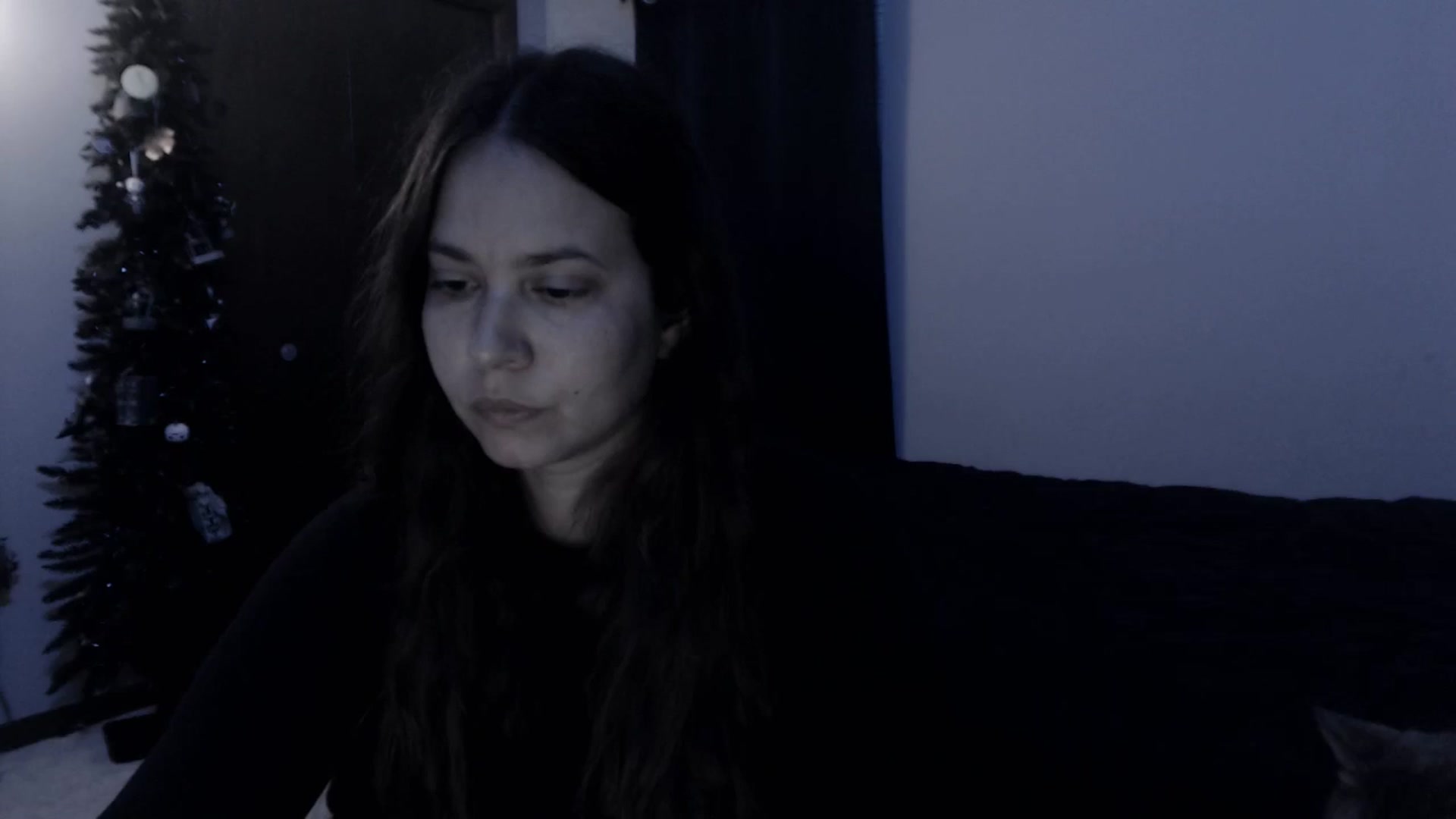 Gallery image thumbnail from LadyMarceline's myfreecams stream on, 07/01/2024, 04:11 image 7 of 20