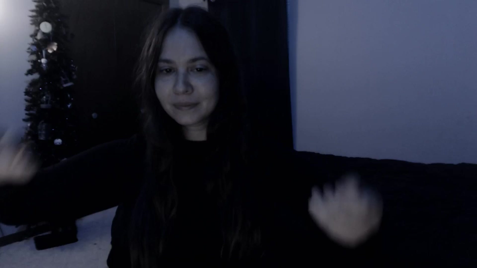 Gallery image thumbnail from LadyMarceline's myfreecams stream on, 07/01/2024, 04:11 image 6 of 20