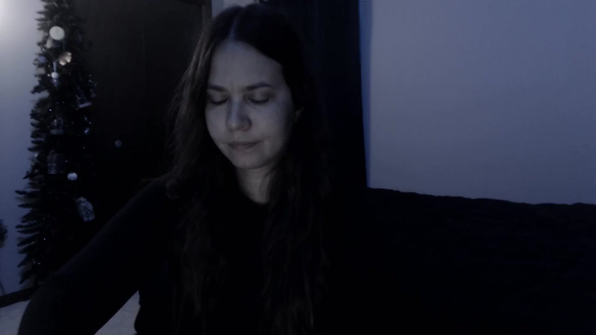 Gallery image thumbnail from LadyMarceline's myfreecams stream on, 07/01/2024, 04:11 image 9 of 20